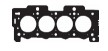 GASKET FOR PEUGEOT 106 0209.Y0 10155500 ￠73.5