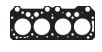 GASKET FOR PEUGEOT 504 0209.04 10049000 ￠90