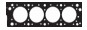 GASKET FOR PEUGEOT 205  0209.21 10005500 0209.35 10066800  ￠84