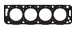 GASKET FOR PEUGEOT 205 0209.S5 10100400 ￠84