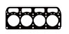 GASKET FOR TOYOTA COROLLA 11115-22010 10030100