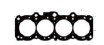 GASKET FOR TOYOTA RAV4 11115-74110 10114500