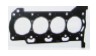 GASKET FOR TOYOTA COROLLA 11115-37030 