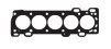 GASKET FOR VOLVO 850 3531017 10105200 ￠84.5