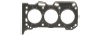 GASKET FOR TOYOTA LEXUS 11115-31041 11116-31021