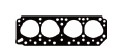 GASKET FOR TOYOTA CORONA 11115-44010 10024500