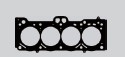 GASKET FOR TOYOTA CELICA 11115-16121 10088600