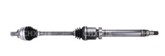 C.V.AXLE FOR FORD FOCUS 4M51 3B436 KE