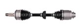 C.V.AXLE FOR HONDA ACCORD 44305-TA0-A00