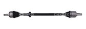 C.V.AXLE FOR HONDA 44305-SDG-P00