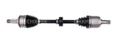 C.V.AXLE FOR HONDA ACCORD 44306-SDG-P00