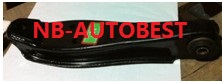 TIJERA SUSPENSION DELANTERA SAIC PALTON MINI CONTROL ARM FOR 111-2904017 111-2904016   