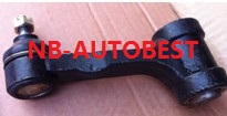 BRAZO COMPENSADOR LH SAIC MINI STEERING ARMKIT 111-3003051