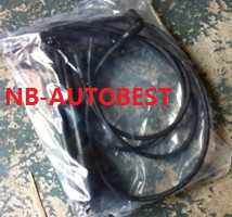 CABLE DE ALTA CHERY YOYA S12-3707130 S12-3707140  S12-3707150 S12-3707160 