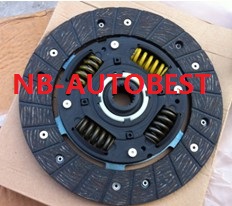 DISCO EMBRAGUE CHERY YOYA CLUTCH DISC FOR CHERY YOTA S21-1601030