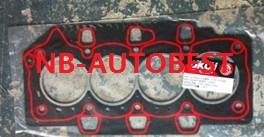 EMPAQUE CULATA CHERY YOYA GASKET FOR CHERY YOYA 473H-1003080