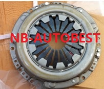 PRENSA EMBRAGUE CHERY YOYA CLUTCH COVER FOR CHERY YOYA S21-1601020