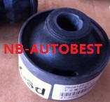 BUJE TIJERA CAUCHO ZOTYE BUSHING FOR ZOTYE 2904123-02 