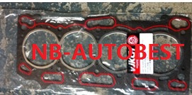 EMPAQUE CULATA ZOTYE 1.6 GASKET 476Q-1000807 