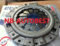 PRENSA CLUTCH DFM 1,3 CLUTCH COVER FOR DONGFENG EQ474¡-1600010