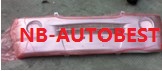 BOMPER DELANTERO SAIC WULLING BUMPER FOR WULLING 9035780