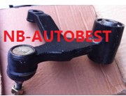 BRAZO COMPENSADOR RH SAIC MINI STEERING ARMKIT 111-3003050