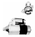 STARTER FOR CHEVROL ETMETRO 98-01 70281 70283 75283 31100-60B50