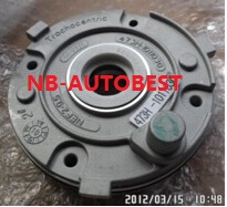 CHERY BOMBA ACEITE 473H-1011030