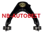 CONTROL ARM FOR HONDA CRV K80883 K80884 