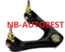 CONTROL ARM FOR HONDA CIVIC K90446 