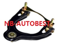 CONTROL ARM FOR HONDA CIVIC K90448 K90449 