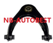 CONTROL ARM FOR HONDA CIVIC K90450 K90451