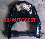 CONTROL ARM FOR ISUZU 8-94445-551