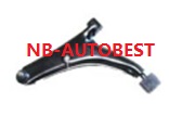 CONTROL ARM FOR SUZUKI 45200-60820 45200-60810