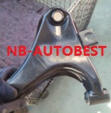 CONTROL ARM FOR DAIHATSU 48069-87402 48068-87402