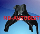 CONTROL ARM FOR ISUZU 8-98005835-0 8-98005834-0