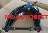 CONTROL ARM FOR MAZDA UB39-73-210 UB39-73-260A