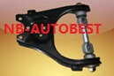 CONTROL ARM FOR ISUZU 8-98005839-0 8-98005838-0