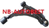 CONTROL ARM FOR NISSAN SENTRA 54500-52Y10 54501-52Y10    