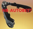 CONTROL ARM FOR ISUZU 8-98005837-0 8-98005936-0 