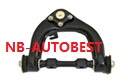 CONTROL ARM FOR MITSUBISHI MB-124880 MB-124879 