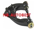 CONTROL ARM FOR MITSUBISHI MB-831035 MB-831036 