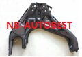 CONTROL ARM FOR MAZDA UR61-34-300 UR61-34-350