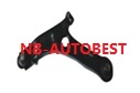 CONTROL ARM FOR KIA 54500-1Y000 54501-1Y000 