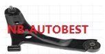 CONTROL ARM FOR HYUNDAI 54500-0X300 54501-0X300