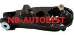 CONTROL ARM FOR KIA 0S617-34350 0S617-34300   