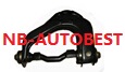 CONTROL ARM FOR HYUNDAI 0SE46-34250  0SE46-34200  