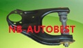 CONTROL ARM FOR ISUZU 8-94323-562-1 8-94322-563-1