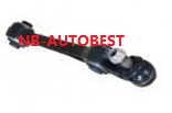 CONTROL ARM FOR MAZDA ATANZA GJ6A-34-300C