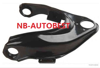 CONTROL ARM FOR MAZDA UC86-34-260 UC86-34-210